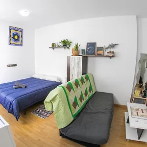 mimo-rooms-estudio.es-andalucia.com/