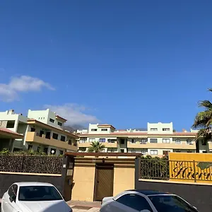 duplex-con-piscina-cerca-del-mar.in-canary-islands.com/
