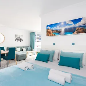 apt-estudio-alma.tenerifehoteles.net/