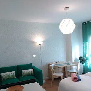apartamento-san-felipe.hotelsincadiz.net/